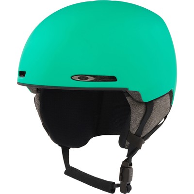 Oakley Youth Mod1 Ski Snowboarding Celeste Small Helmet
