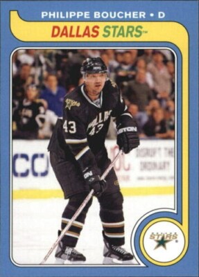 A5982- 2008-09 O-Pee-Chee 1979-80 Retro Hk 401-600 -du Pick- 15 + Free US Schiff