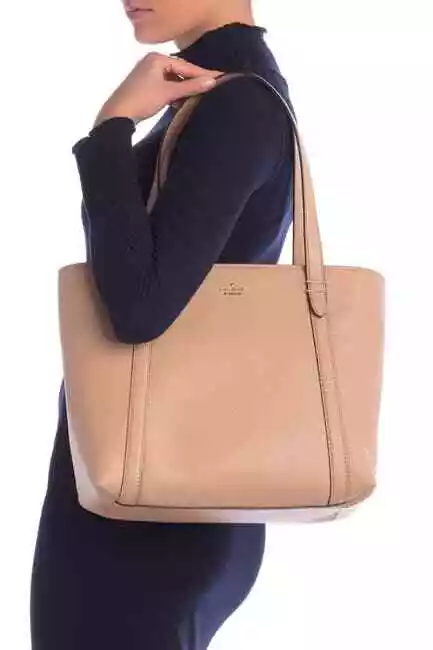 Kate spade oakwood street sales