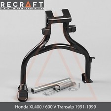 Cavalletto centrale principale Recraft Honda XL600V Transalp 1991-1999