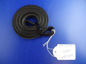 Keilriemen Waschmaschine - Miele NOVOTRONIC W 327 5034730