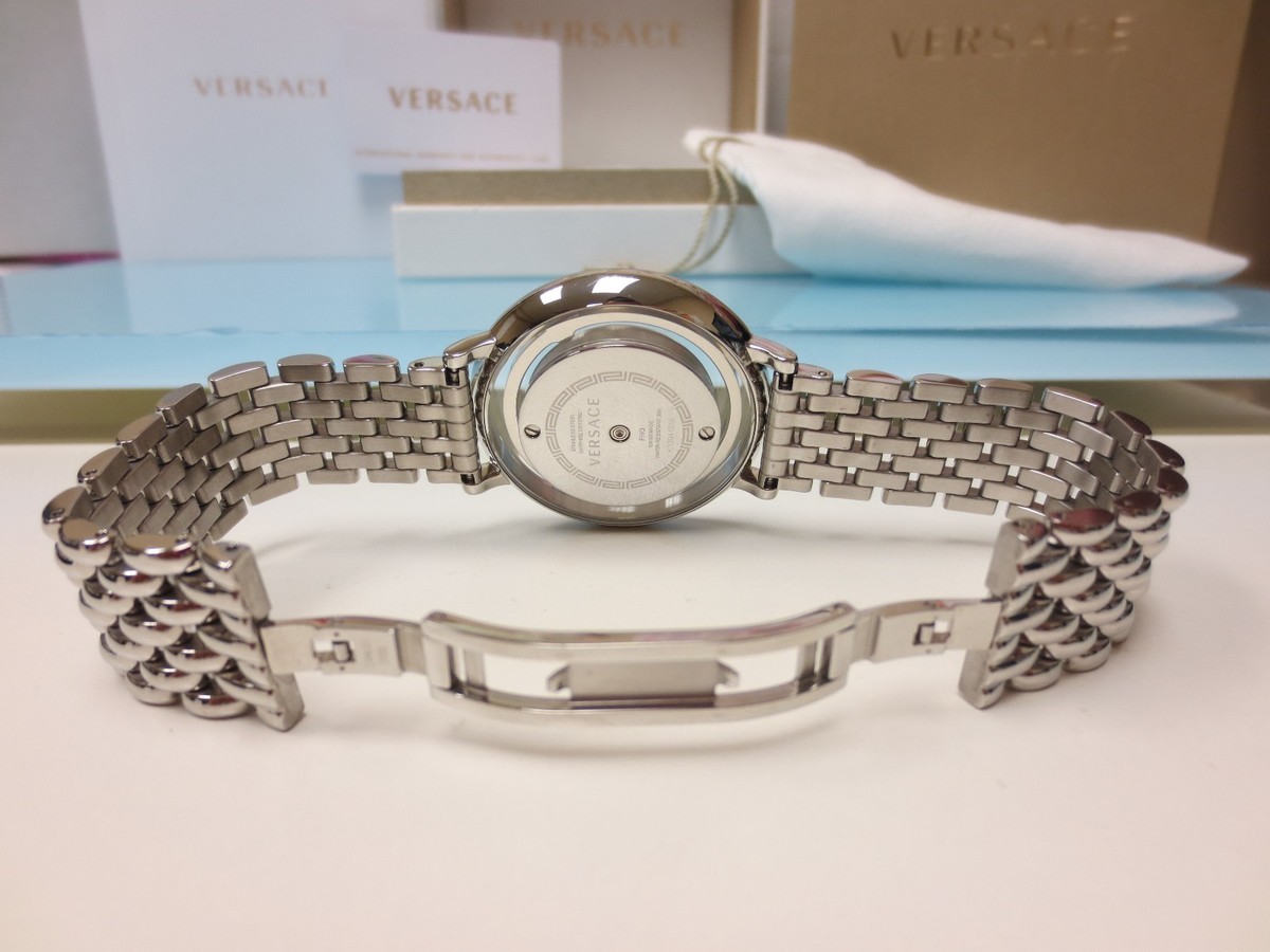 s-l1200.jpg s-l1200.jpg