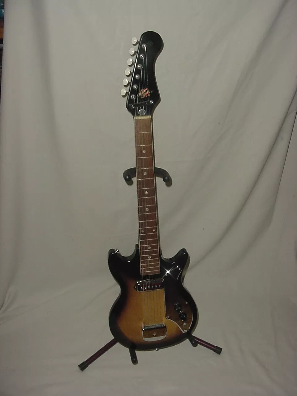 Picture 1 of 13