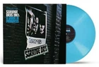 THE DOORS STRANGE DAYS 1967:A WORK IN PROGRESS Vinyl RSD 2025 Record Store Day