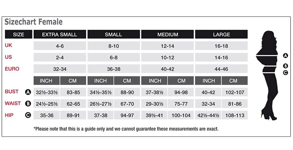 Disfraz de Navidad Smiffys Elf Santas Little Helper Navidad Adulto Mujer 21474 Foto 3 de 3