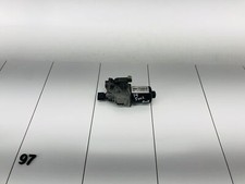 14-17 FIAT 500L FRONT WINDSHIELD WIPER WASHER TRANSMISSION MOTOR VALEO OEM