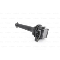 Bosch ZüNdspule ZüNdmodul FüR Volvo V70 II 2.4 2.5 T 2.0 2.3 T5 S60 I