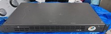 Avitech VCC-8004V Multi-View Video Control Center  READ