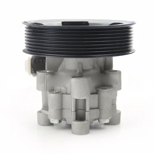 Bomba de dirección asistida para LEXUS GX400 GX460 URJ150 2009- 44310-60570 - Imagen 3 de 3