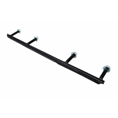 Woodys 8'' Maverick Runners A/C 9975 MA8-9975