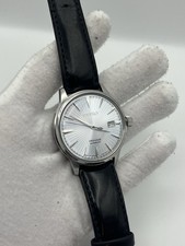 Seiko Presage Automatic 4R35-01T0 Men