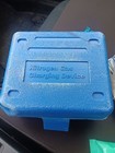 Nitrogen Gas Charging Device — photo 10