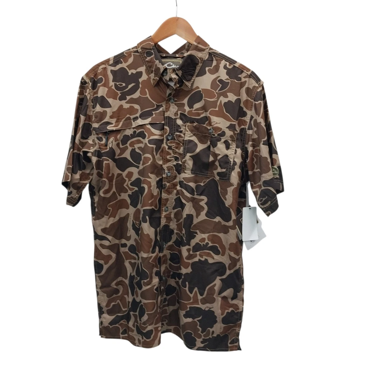 drake old school camo products for sale | eBay