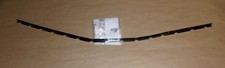Joint de porte d'origine PSA C Jumpy IV 9810874580