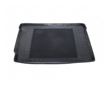 Kofferraumwanne Kofferraummatte für Renault Megane II Bm0/1 02-09