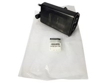 ORI CHARCOAL VAPOUR CANISTER POUR RENAULT CLIO IV 149502437R