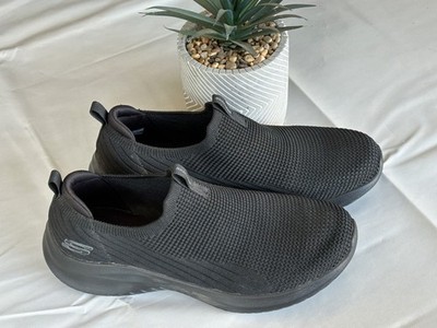 SKECHERS '' Stretch-Fit'' Damensneaker EU39 