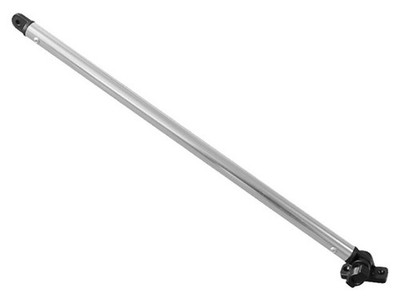 Talamex Telescopic Support for Biminitops 66-106cm (2pcs) 95900347