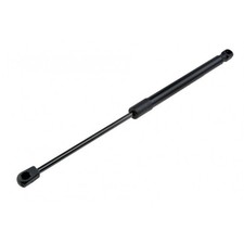 Verin de hayon / de capot Citroen DS5