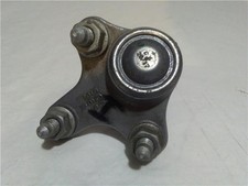 Rotule de suspension Volkswagen GOLF