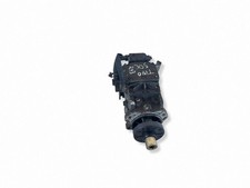 Carburateur Nissan ALMERA TINO