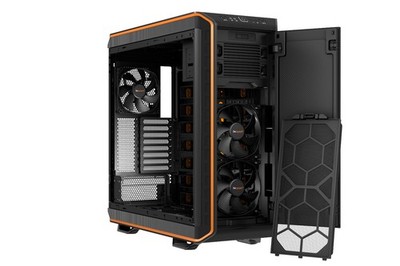 KI PC Local LLM 32GB Ram ##NVIDIA 32GB VRAM## wassergekühlt