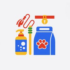 slrdirect | eBay 商店