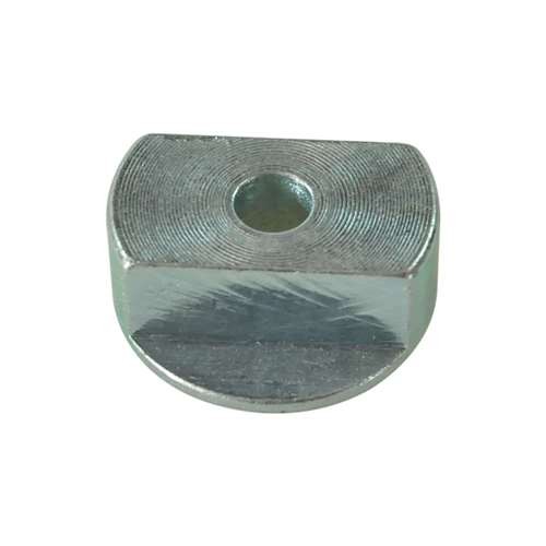 Hook Ring, 2705 #324559-6 for Makita
