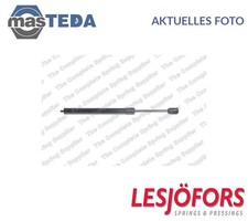 8056836 GASFEDER MOTORHAUBE LESJ&Ouml;FORS F&Uuml;R MERCEDES-BENZ S-CLASS