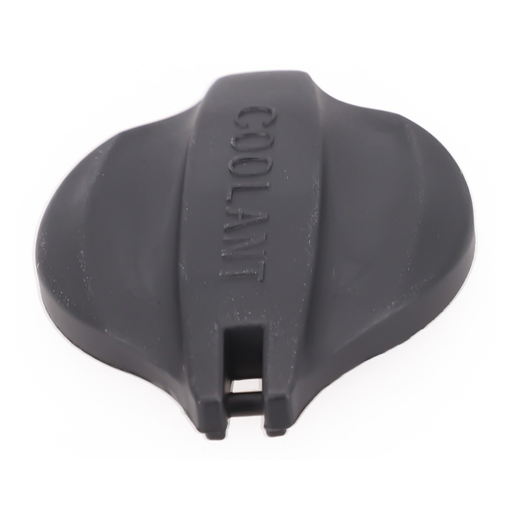 Coolant Reservoir Cap 25440-3S000 For Hyundai Sonata Azera Santa Fe Kia Cadenza