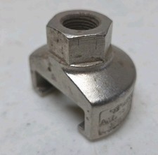 Snap-on Tools Usa Cj124a Power Steering Alternator Pulley Puller Adapter Snap-on Tools Usa Cj124a Power Steering Alternator Pulley Puller Adapter