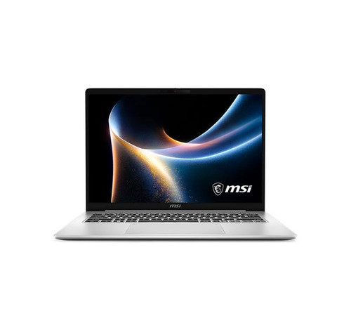 MSI Modern 15 F13MXG-1270UK