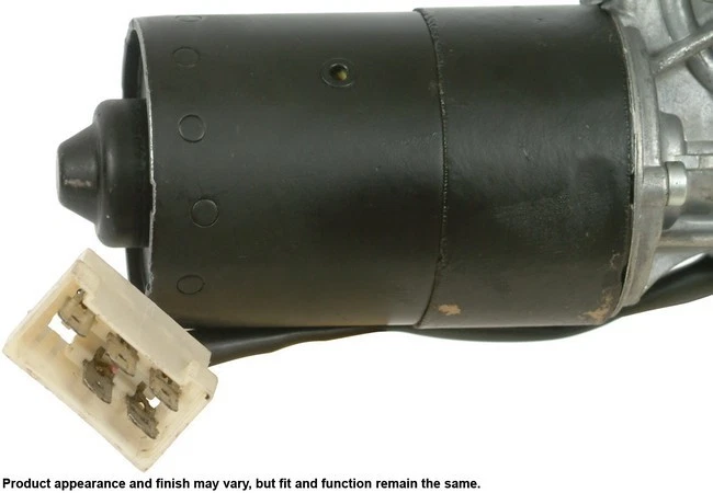 Cardone Reman Windshield Wiper Motor P N 40 3044 - Изображение 4 из 4