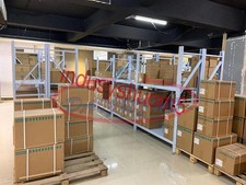 1PCS New Siemens Servo Motor 1FK7042-5AF71-1UG0