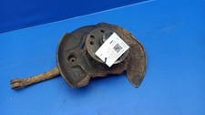 MERCEDES-BENZ S W140 Radnaben vorne links W140 3.45 Diesel 110kw 1994 21197424 MERCEDES-BENZ S W140 Radnaben vorne links W140 3.45 Diesel 110kw 1994 21197424