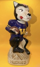  on The Hot Collector