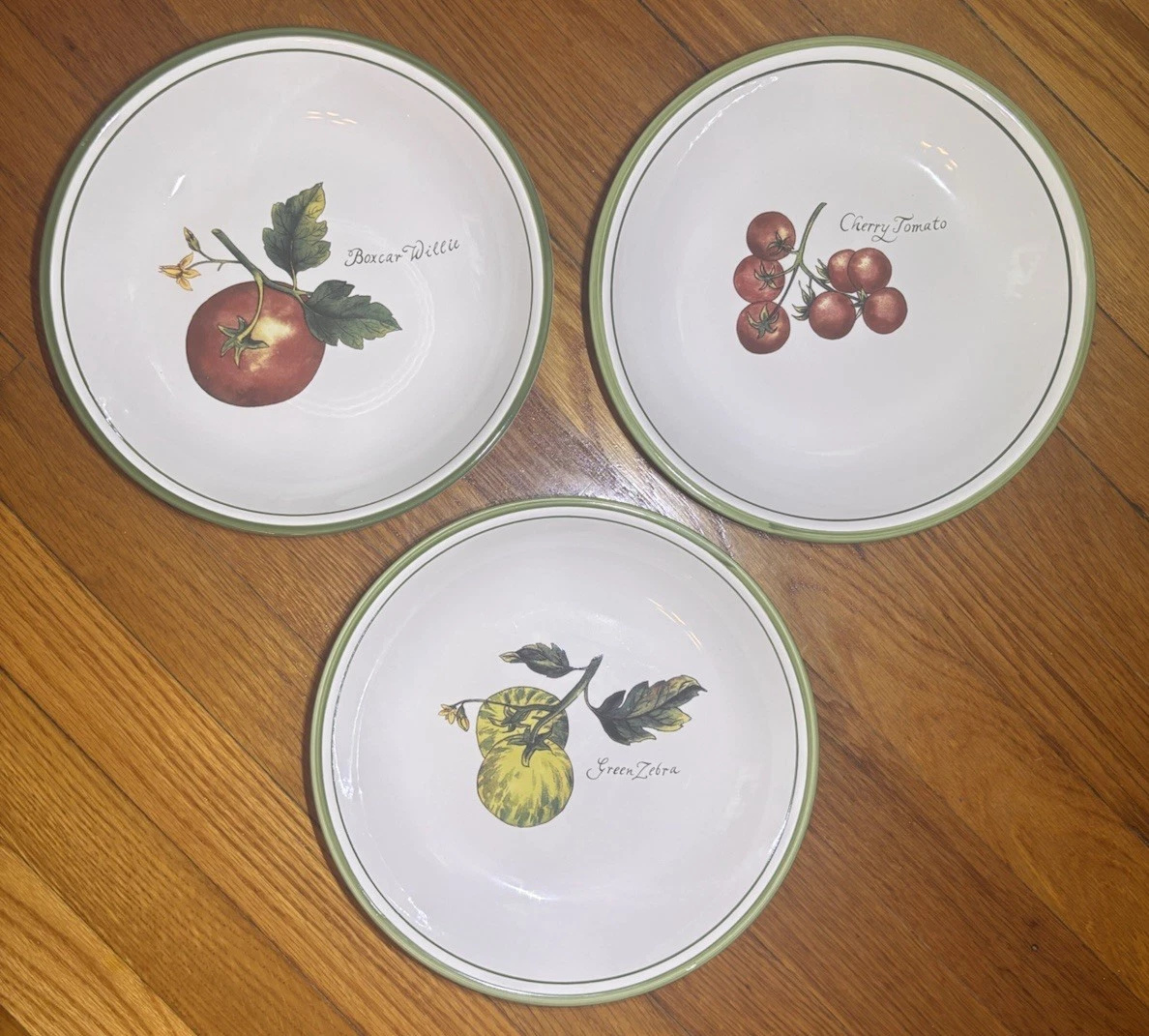 Williams-Sonoma Pasta Bowls for sale | eBay