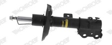 1x Stoßdämpfer MONROE ORIGINAL (Gas Technology) G8814 für TOYOTA HR VAN NGX10_