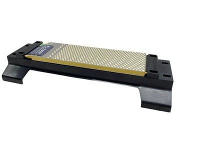 Sehr feiner DMT WM8EF-WB Schärfer B-WARE
