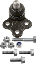 Rotule de suspension Fiat STILO