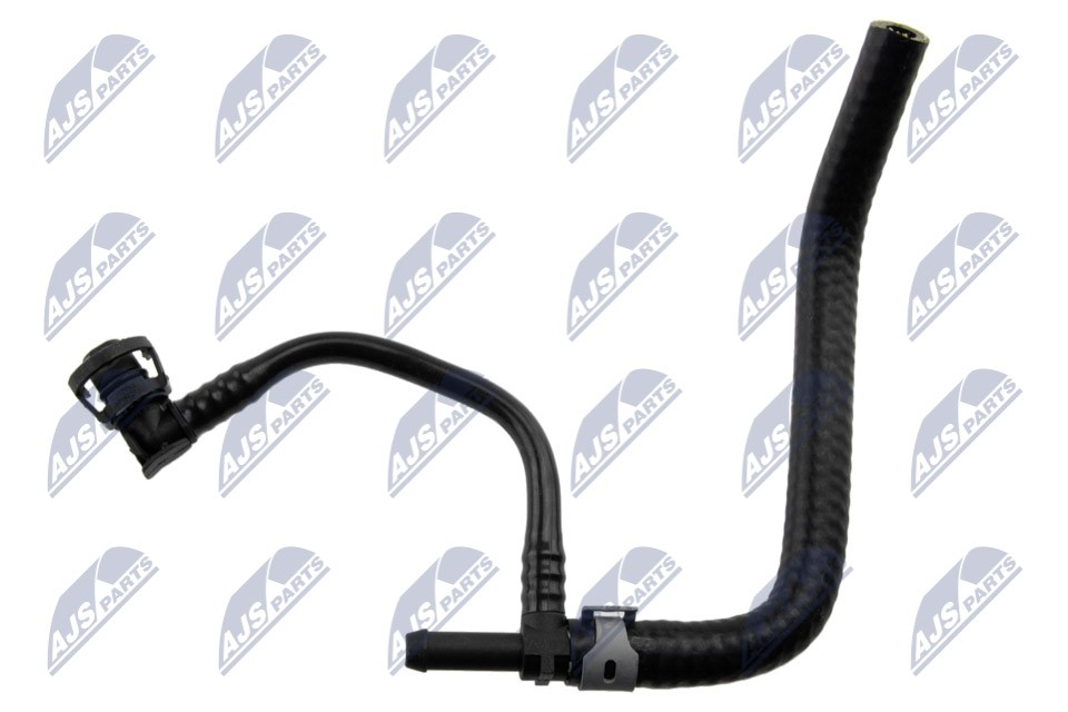 Fits NTY CTM-PL-021 Water return line - Image 3