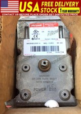 HONEYWELL M6284D1000 Modutrol IV Motor Series 60 Servo Motor (24VAC)