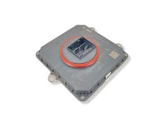 BMW M4 F82 F83 2018 módulo unidad de control ECU ordenador 7492027