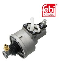 febi bilstein 35610 KupplungsverstäRker FüR Scania