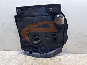 Mercedes A-Class 2015 W176 2.2 CDI Engine Cover A6510109815