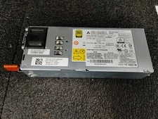 Dell JT7TX DPS-460KB R 460W Reverse Airflow PSU AC Power Supply for S4048-ON