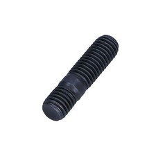 ORIGINAL® VW N0445203 Schraube, Abgaskrümmer