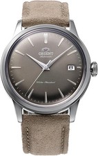 Orient Kinder RA-AC0M13N30B mechanische Herrenuhr
