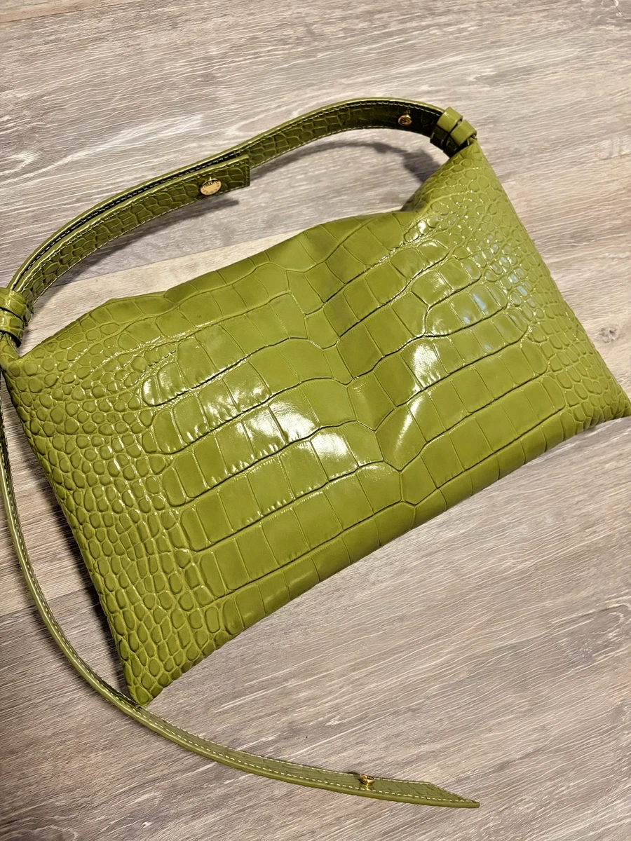 25+ SIMON MILLER Bags & Handbags for Women for sale | Updated Oct 2026