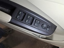 Lh Driver Side 2014 Rdx Front Door Window Switch Sku4563654 Lh Driver Side 2014 Rdx Front Door Window Switch Sku4563654